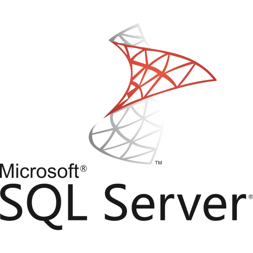 MS Sql