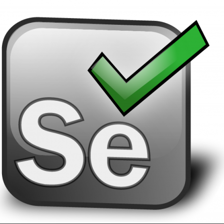 Selenium